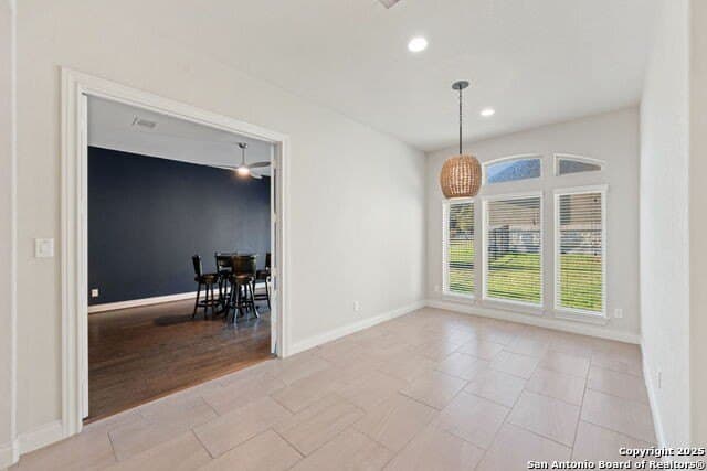 61 acres in Comal County - photo 15