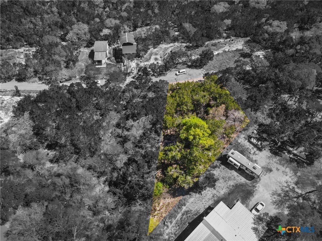 0.26 acres in Bell County - photo 3