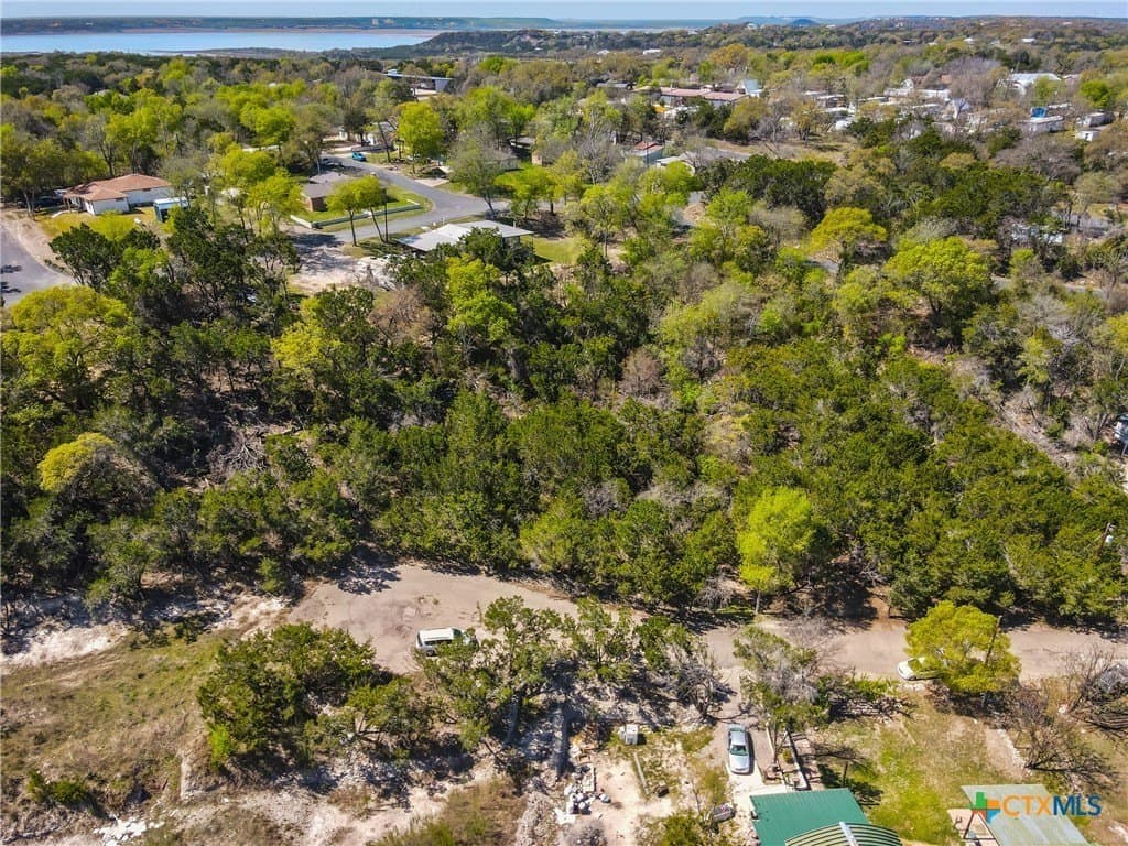 0.26 acres in Bell County - photo 2