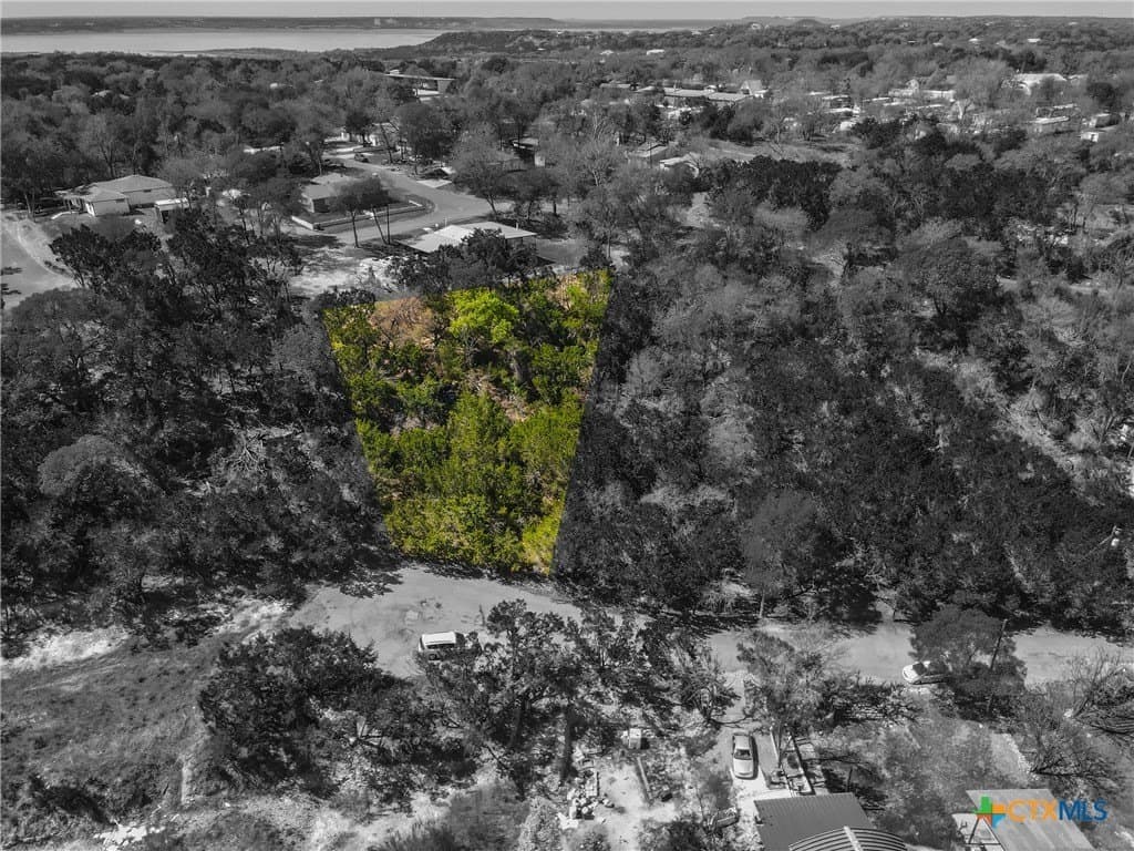0.26 acres in Bell County - photo 4