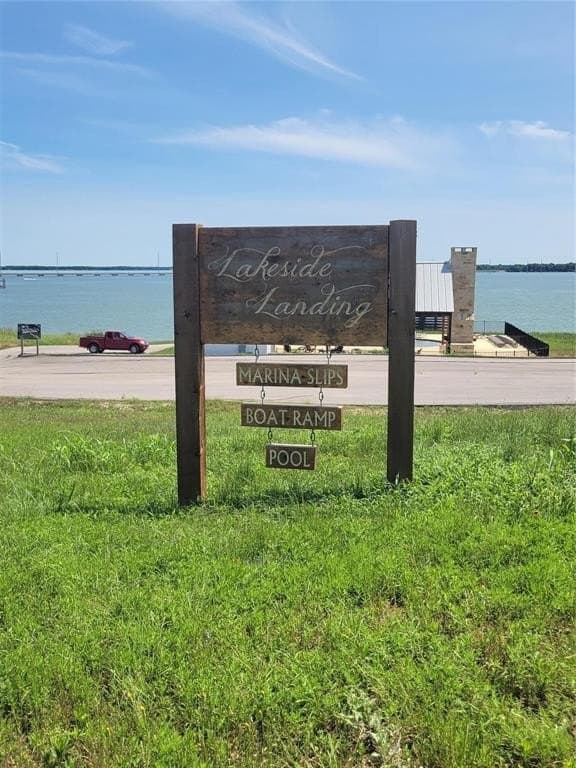 1.68 acres in Navarro County - photo 4