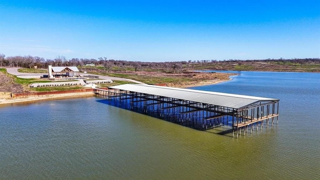 1.68 acres in Navarro County - photo 2