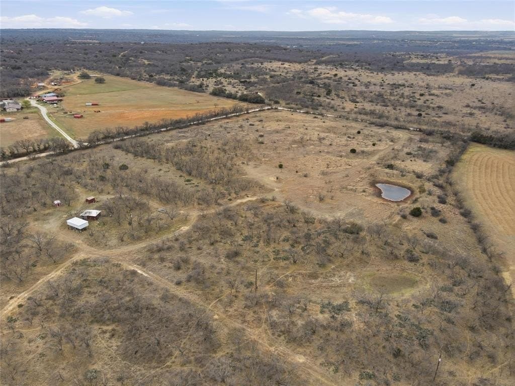 83.41 acres in Coleman County - photo 16