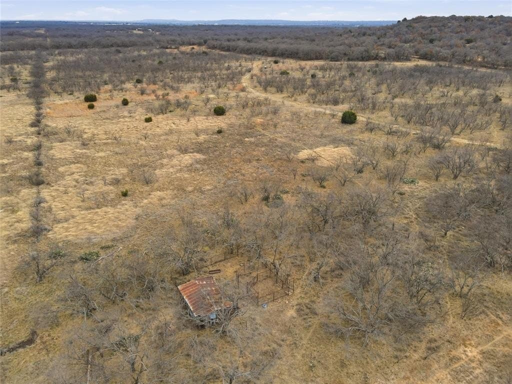 83.41 acres in Coleman County - photo 13