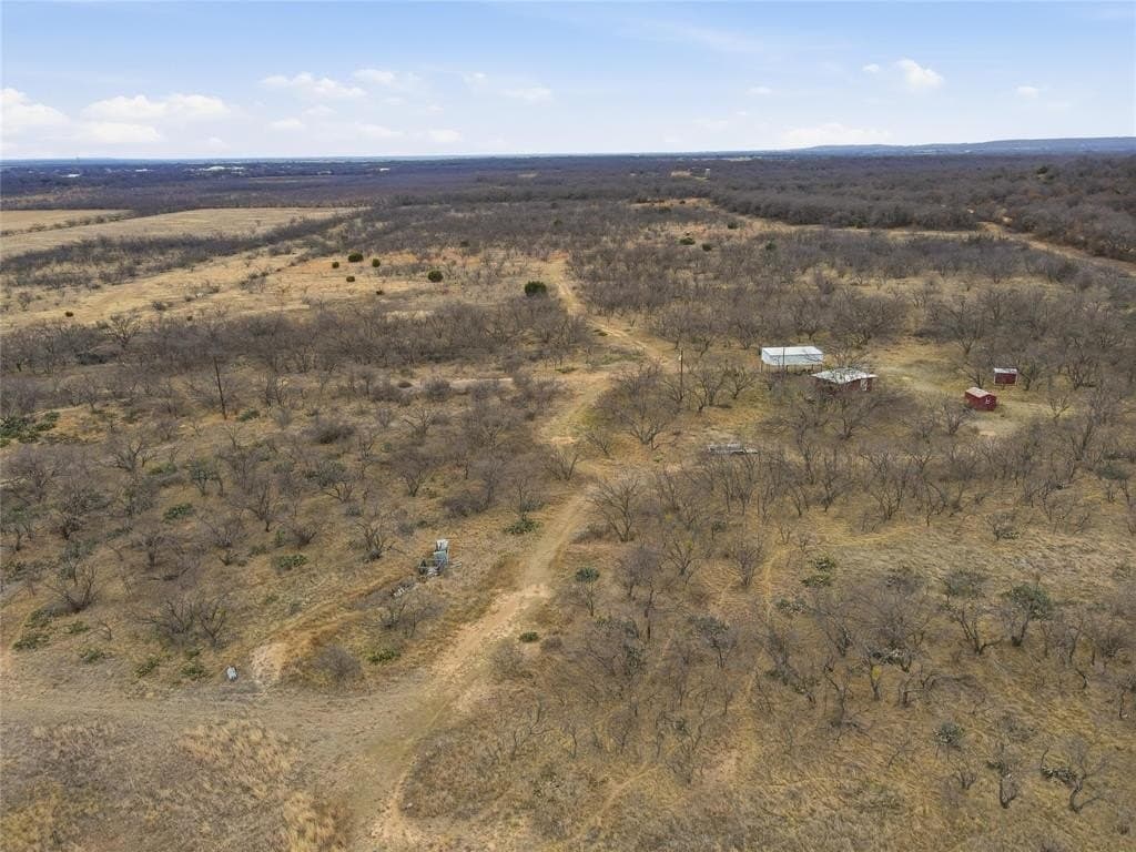 83.41 acres in Coleman County - photo 14