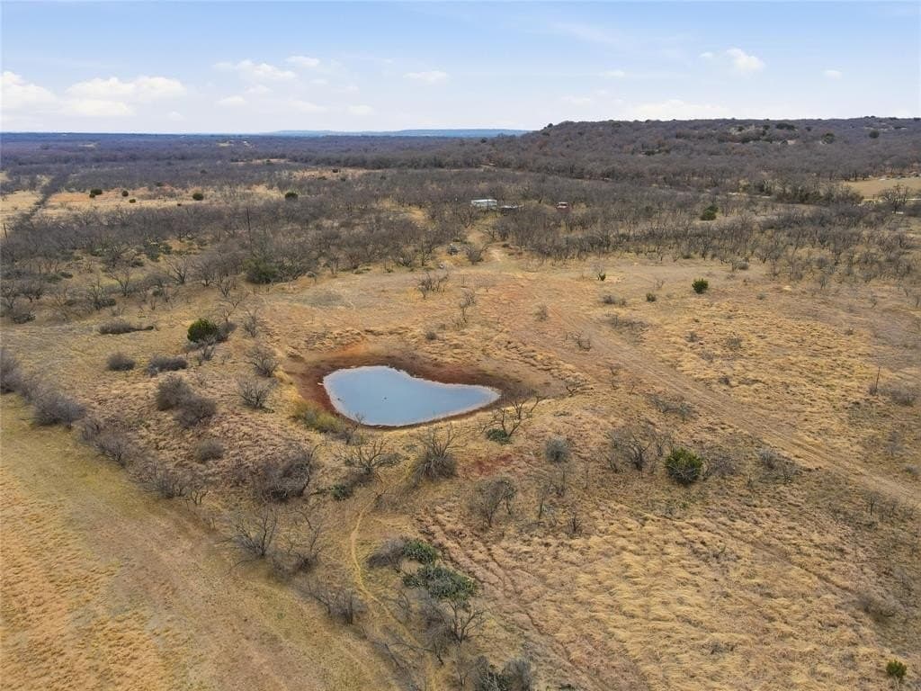 83.41 acres in Coleman County - photo 6