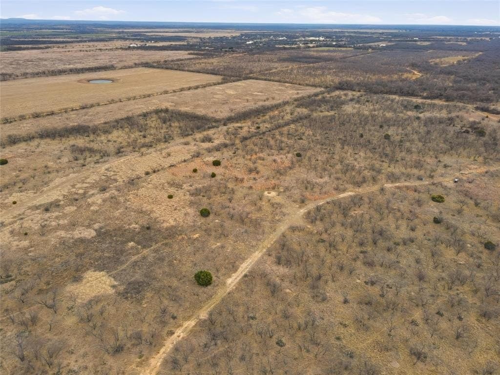 83.41 acres in Coleman County - photo 17
