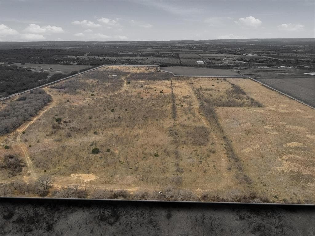 83.41 acres in Coleman County - photo 5