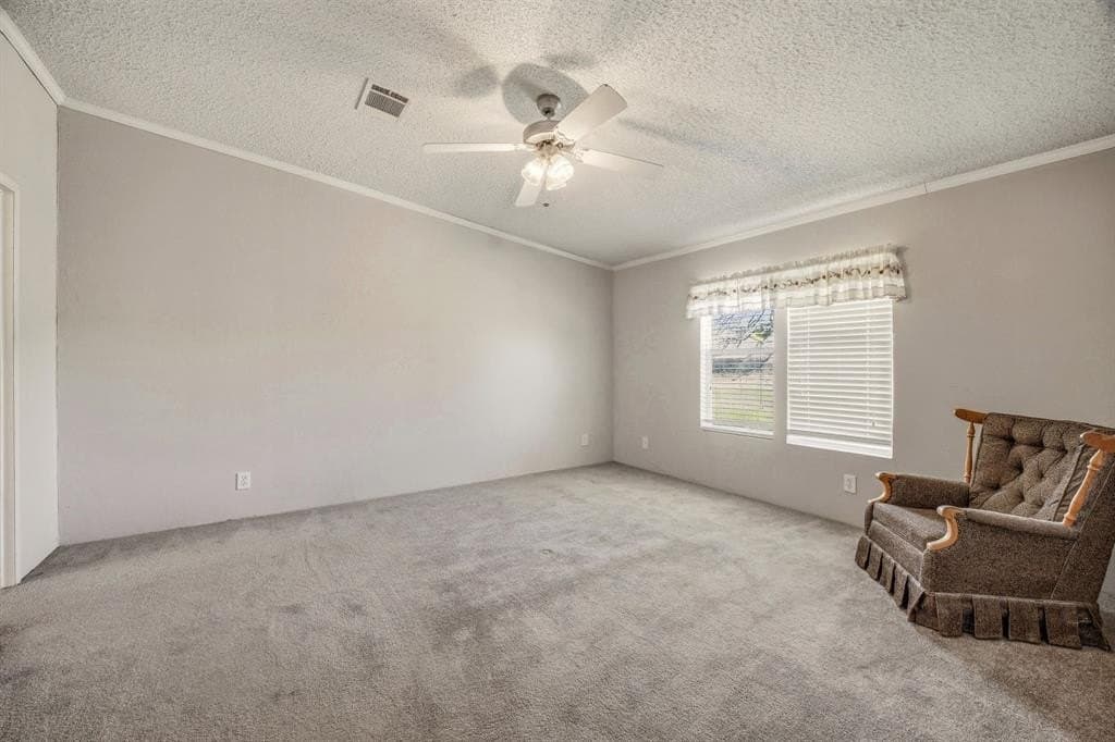 21.96 acres in Erath County - photo 30