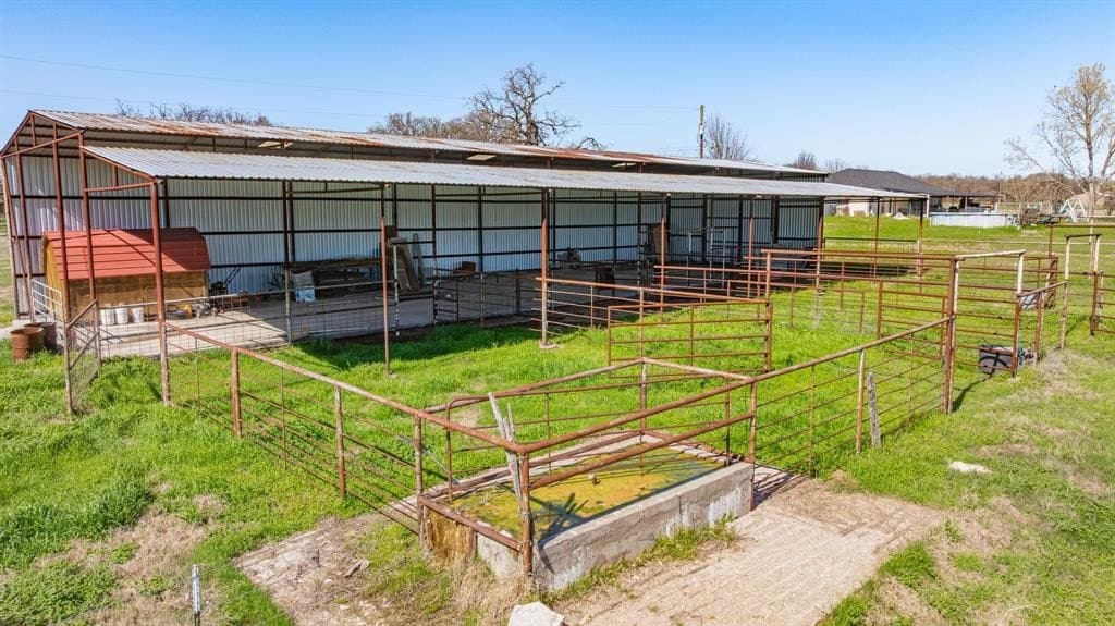 21.96 acres in Erath County - photo 37