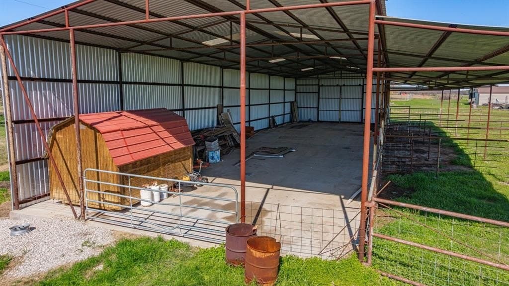 21.96 acres in Erath County - photo 38