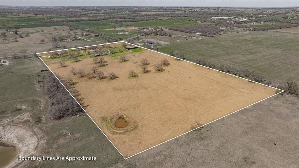 21.96 acres in Erath County - photo 40