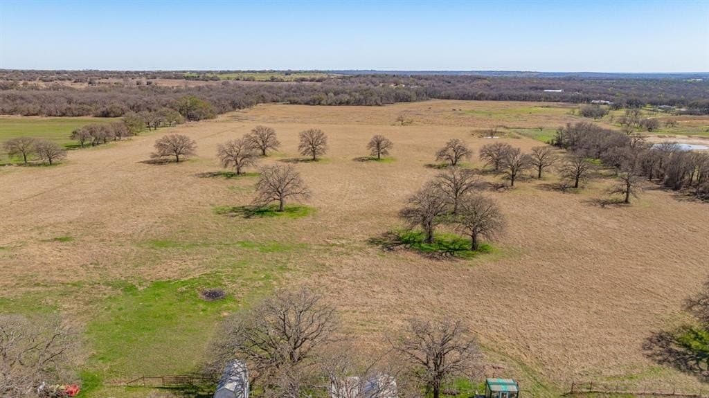 21.96 acres in Erath County - photo 39