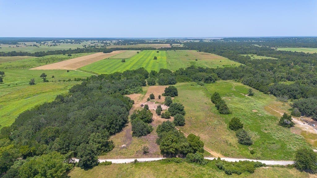 15.23 acres in Washington County - photo 12