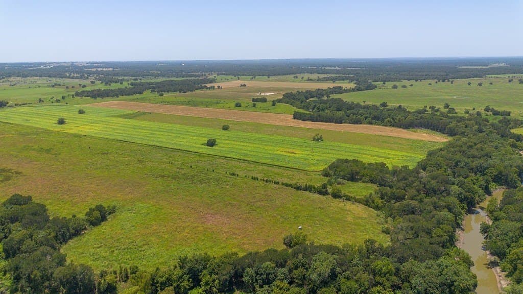 15.23 acres in Washington County - photo 5