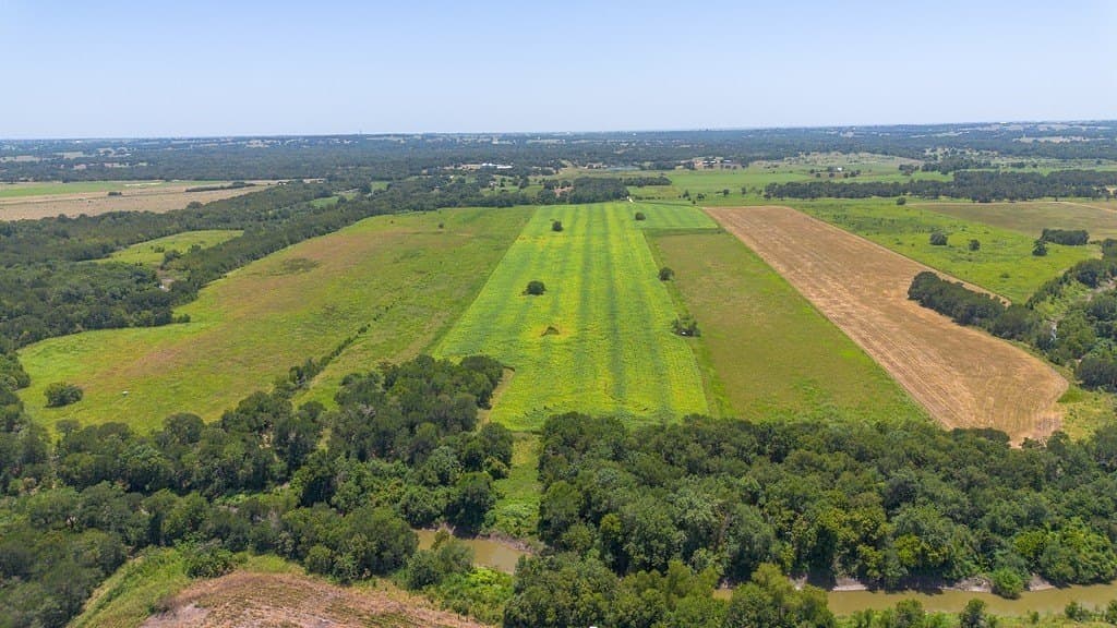 15.23 acres in Washington County - photo 4
