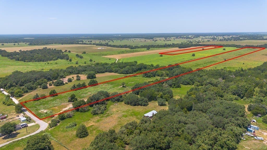 15.23 acres in Washington County - photo 8