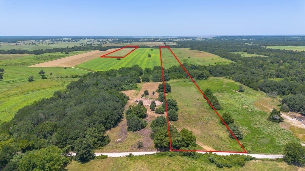 15.23 acres in Washington County - photo 11