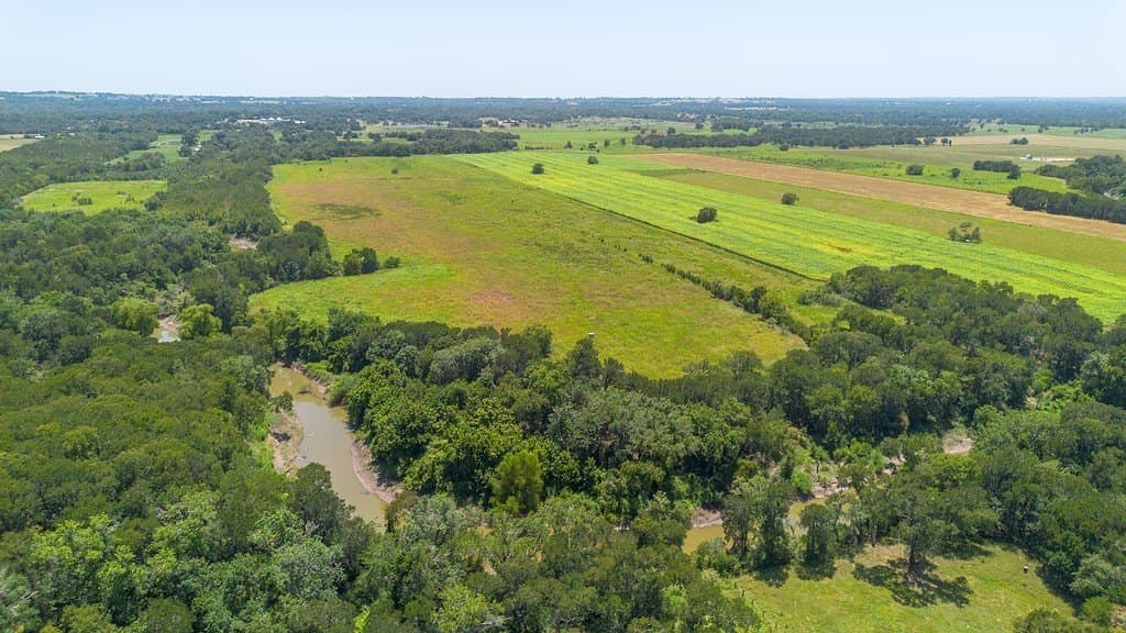 15.23 acres in Washington County - photo 2