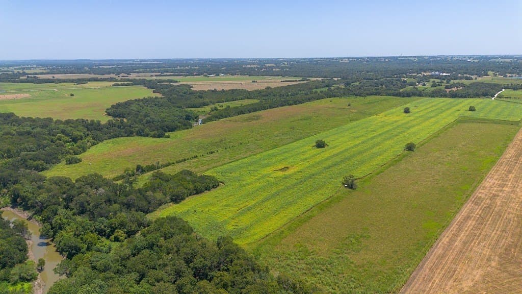 15.23 acres in Washington County - photo 3