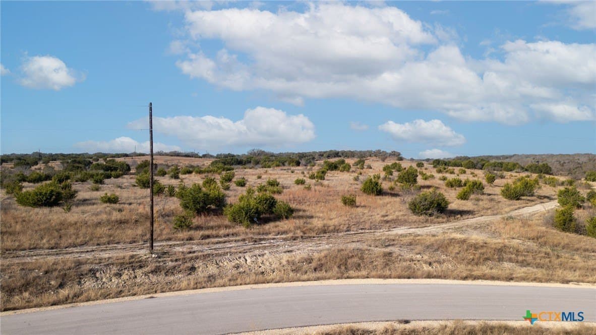 5.3 acres in Burnet County - photo 4