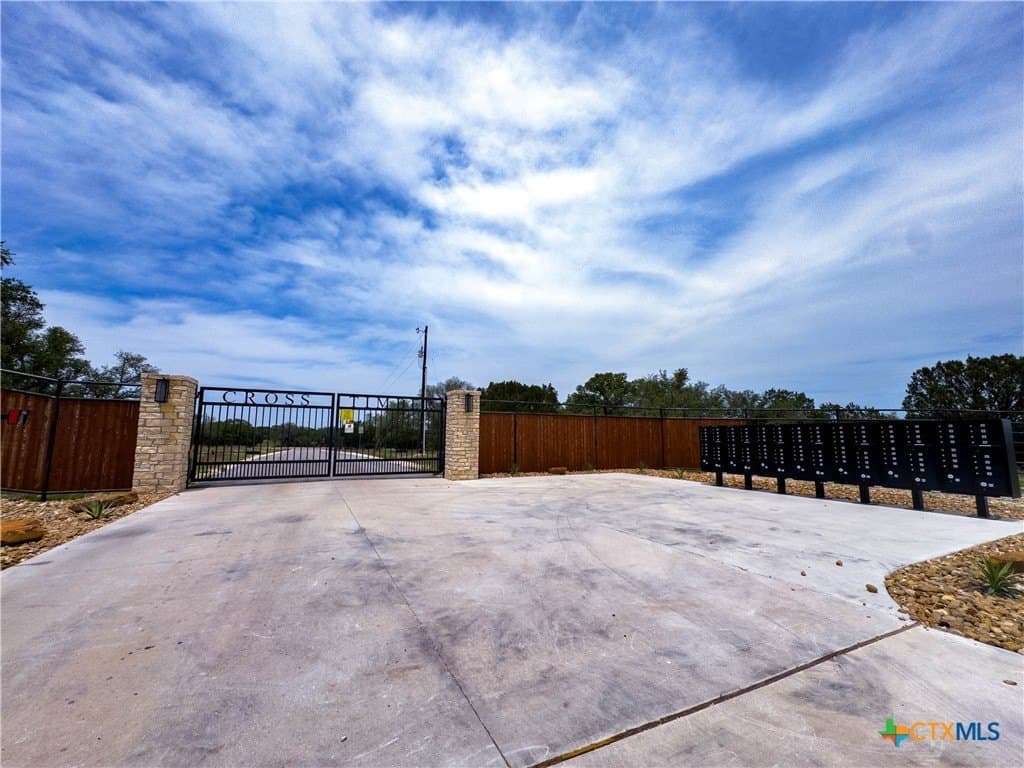 5.3 acres in Burnet County - photo 2