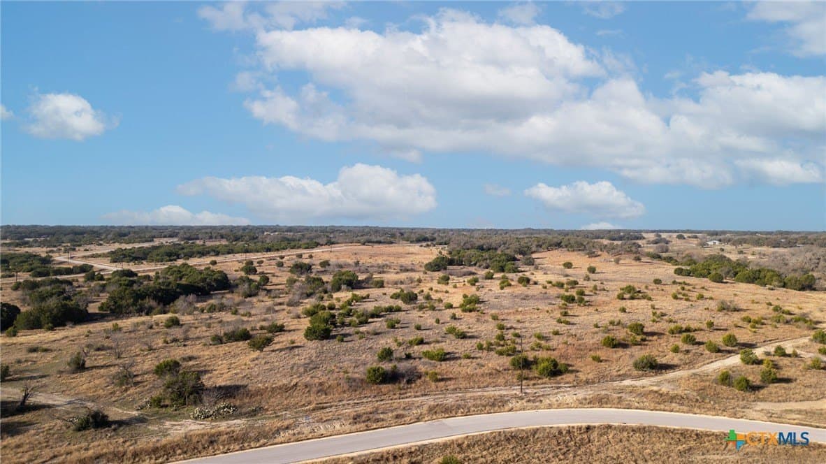 5.3 acres in Burnet County - photo 5