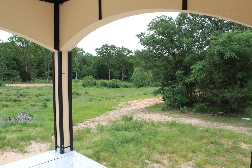 5.21 acres in Henderson County - photo 11