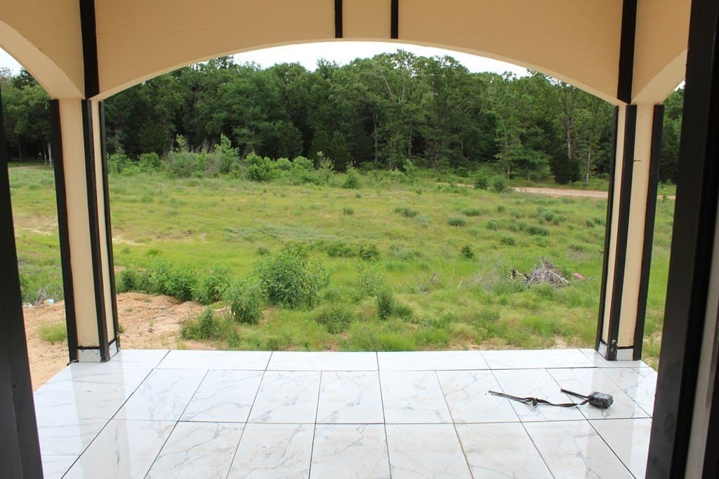 5.21 acres in Henderson County - photo 12