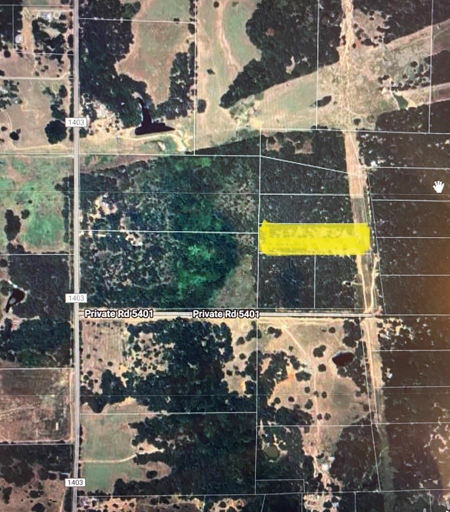 5.21 acres in Henderson County - photo 16