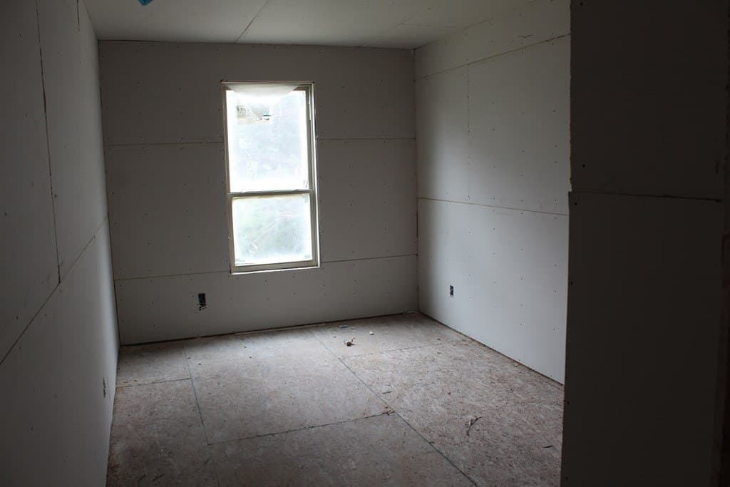 5.21 acres in Henderson County - photo 14