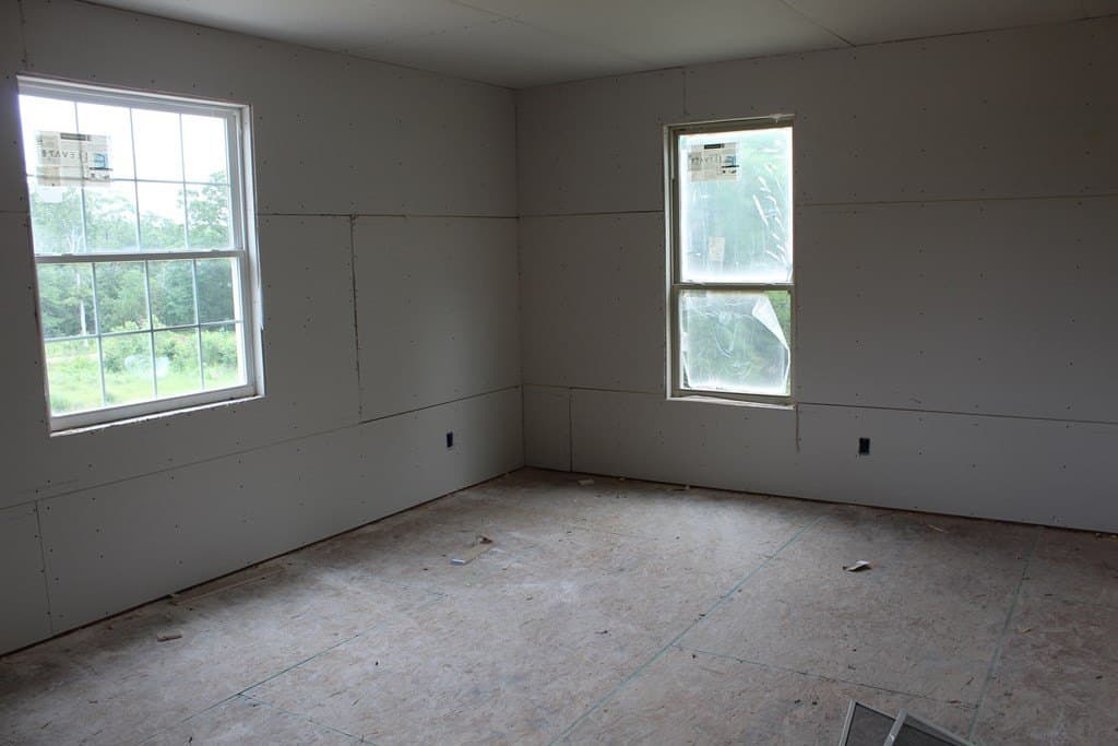 5.21 acres in Henderson County - photo 13