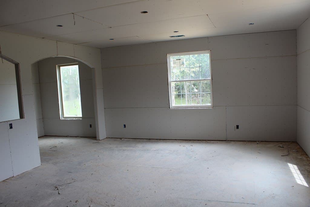 5.21 acres in Henderson County - photo 10