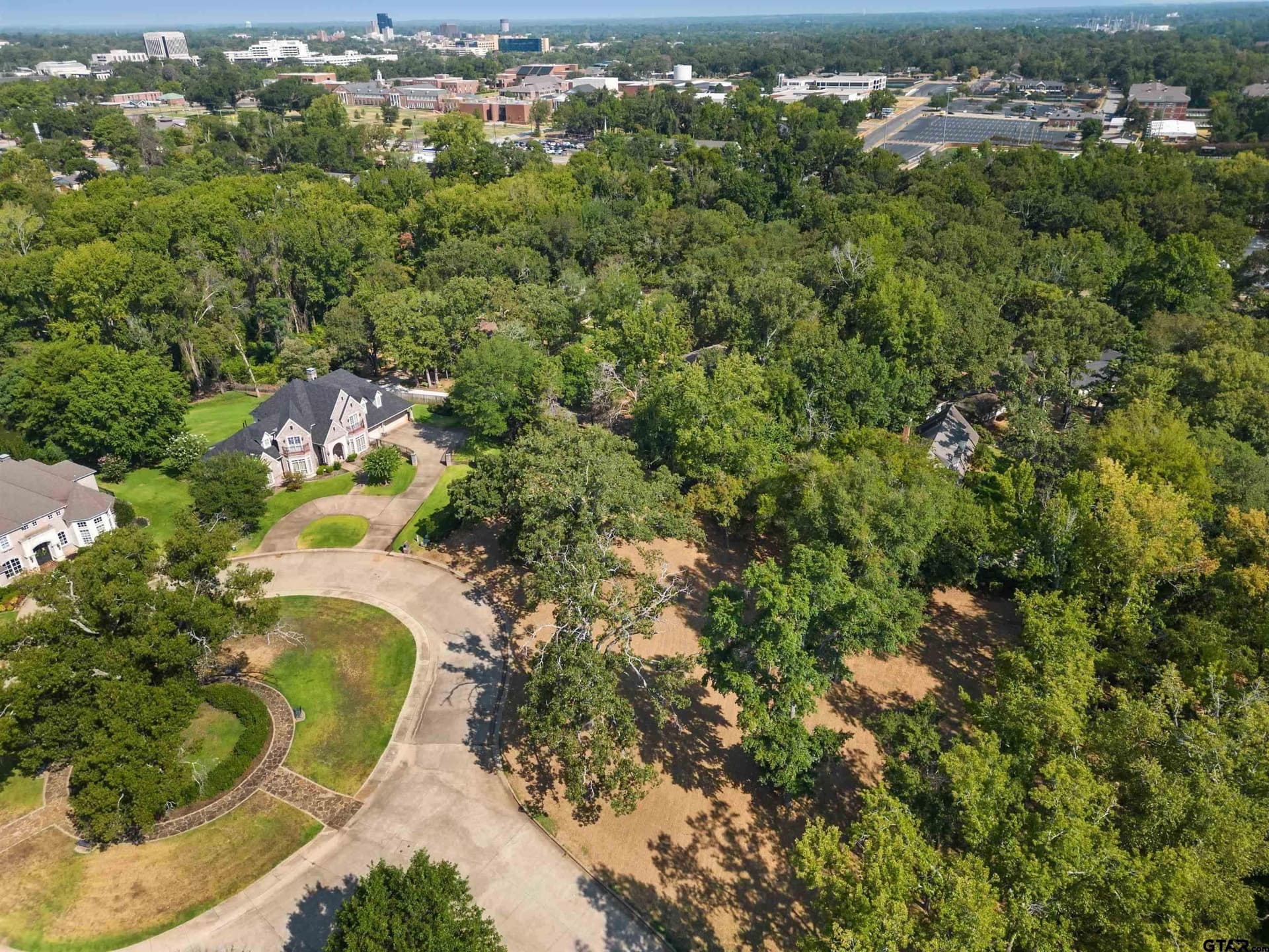 1.26 acres in Smith County - photo 9