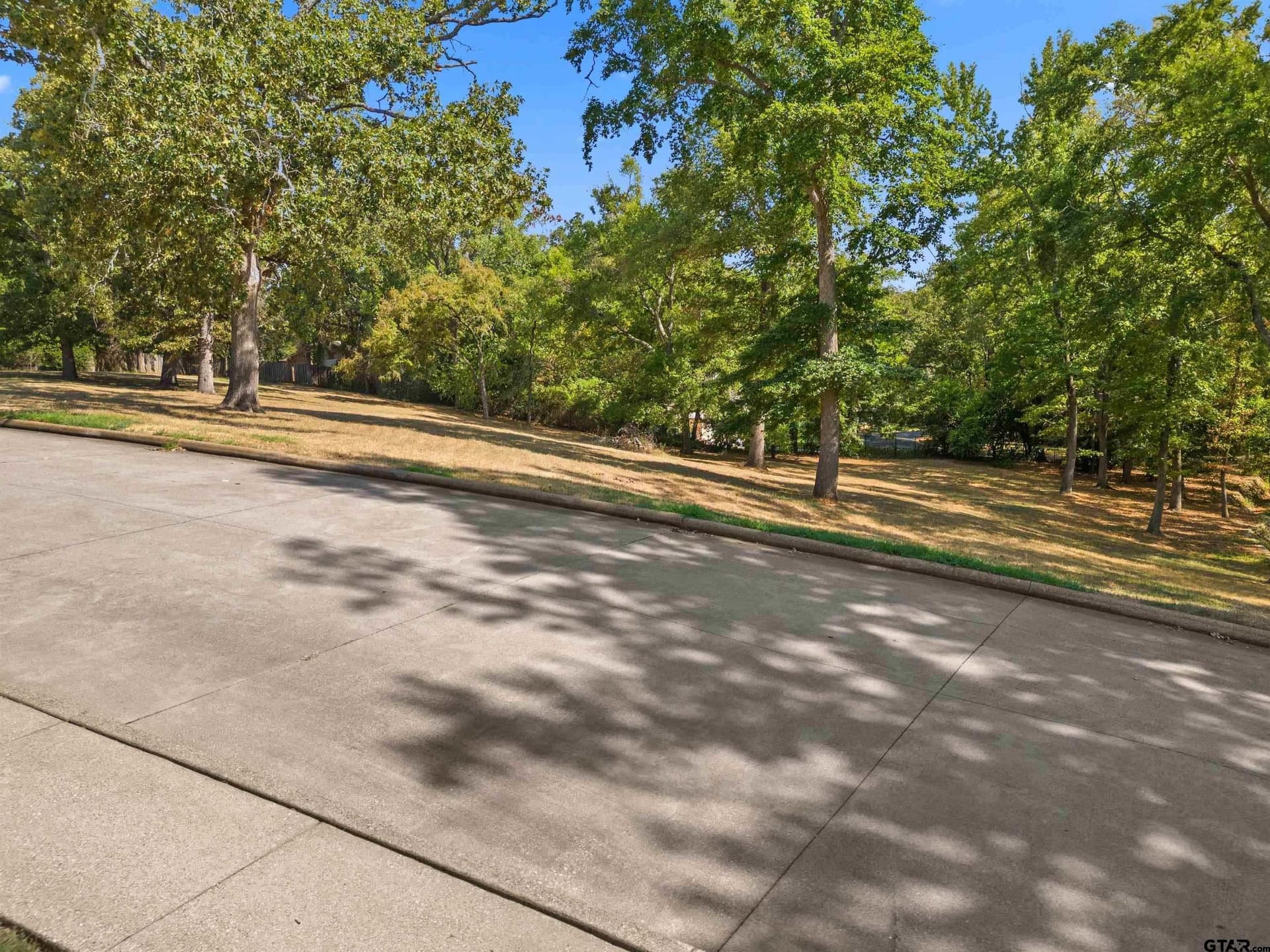 1.26 acres in Smith County - photo 14