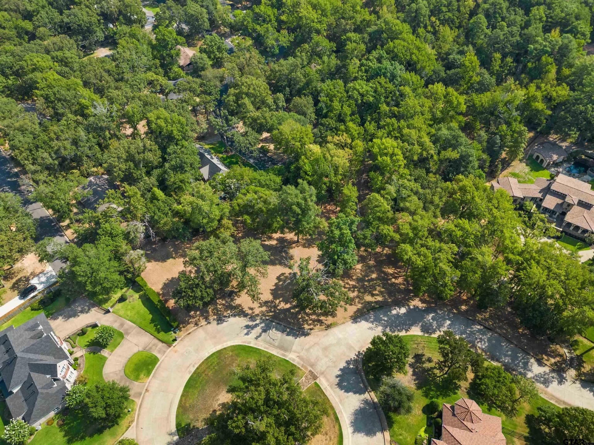 1.26 acres in Smith County - photo 17