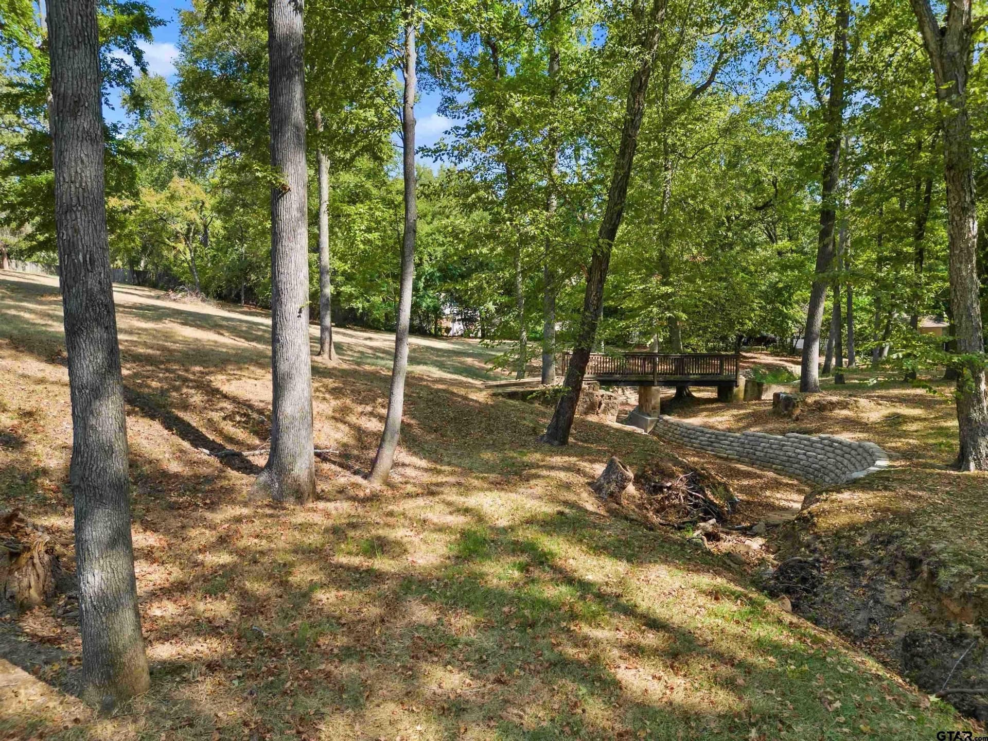 1.26 acres in Smith County - photo 16