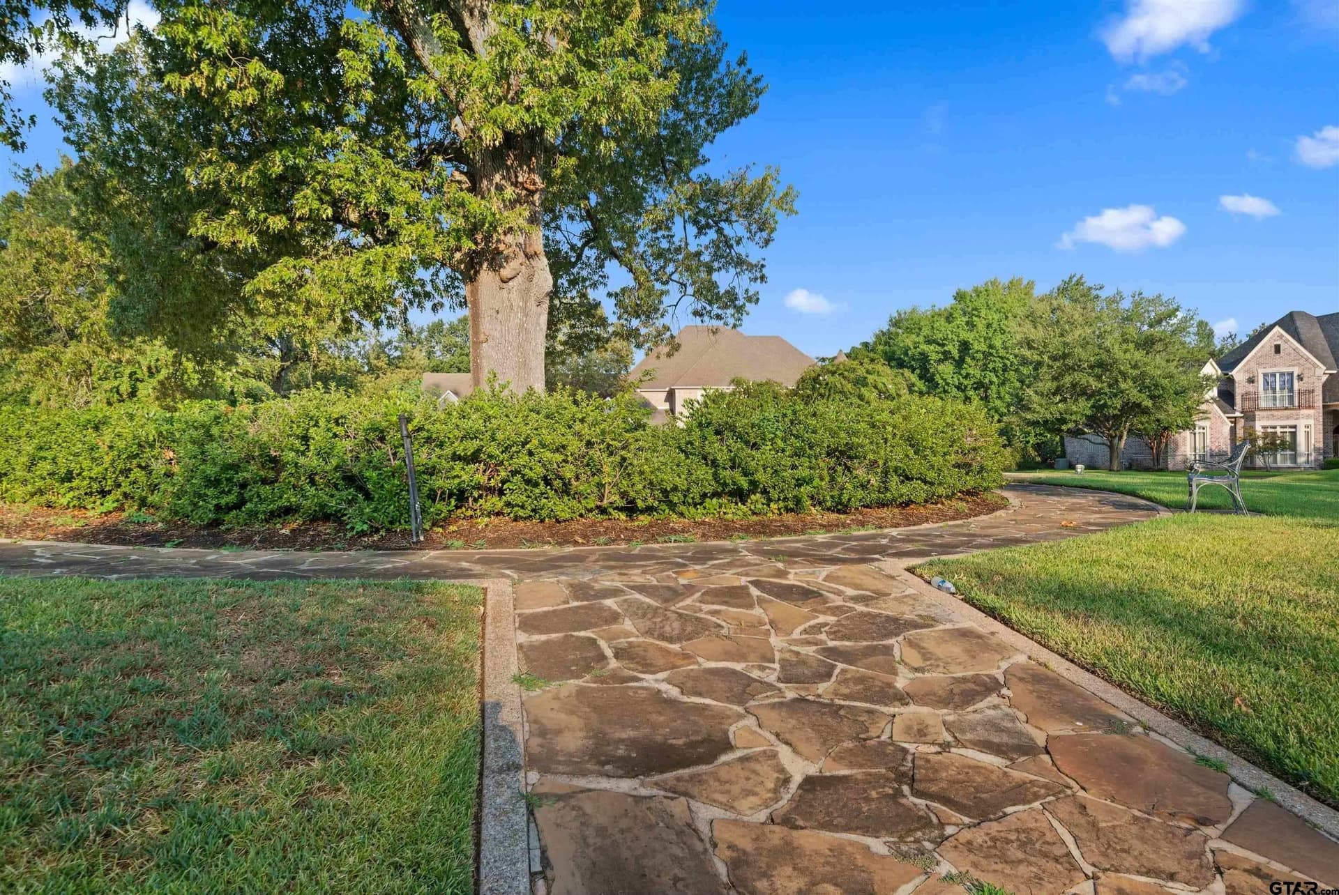 1.26 acres in Smith County - photo 19