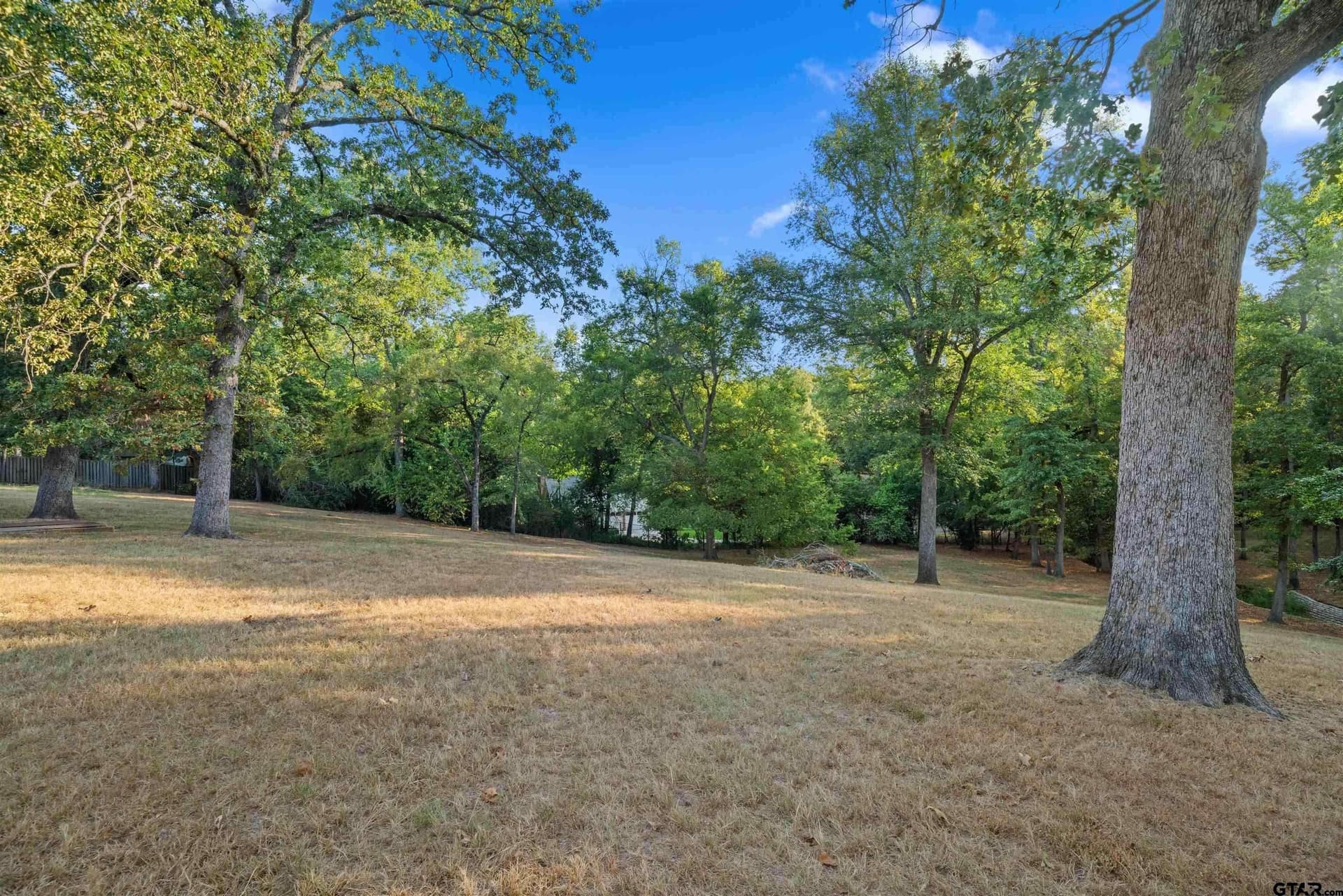 1.26 acres in Smith County - photo 4