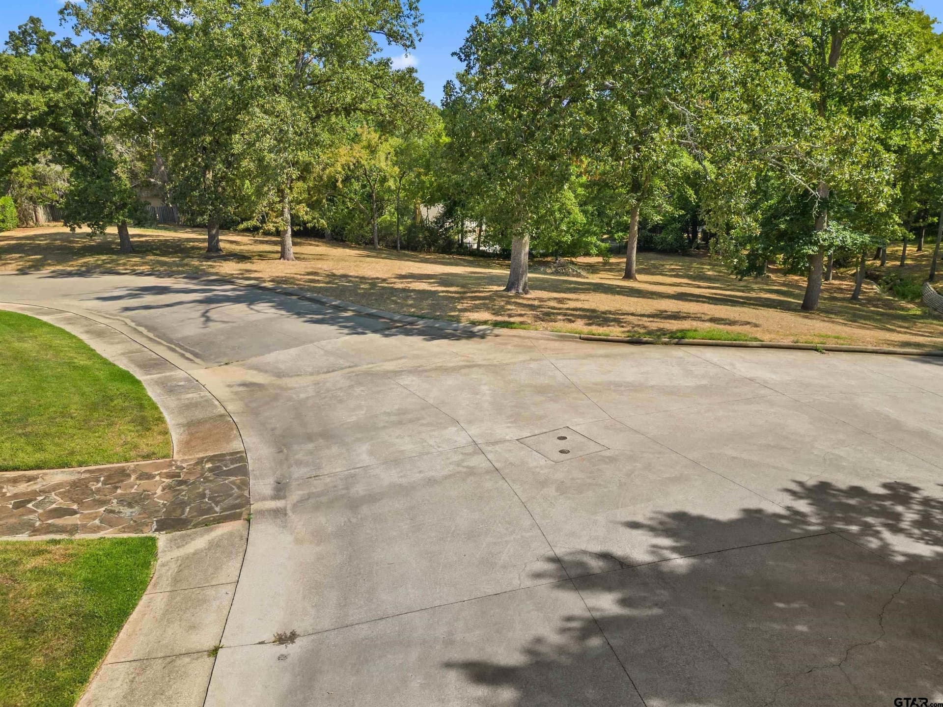 1.26 acres in Smith County - photo 13