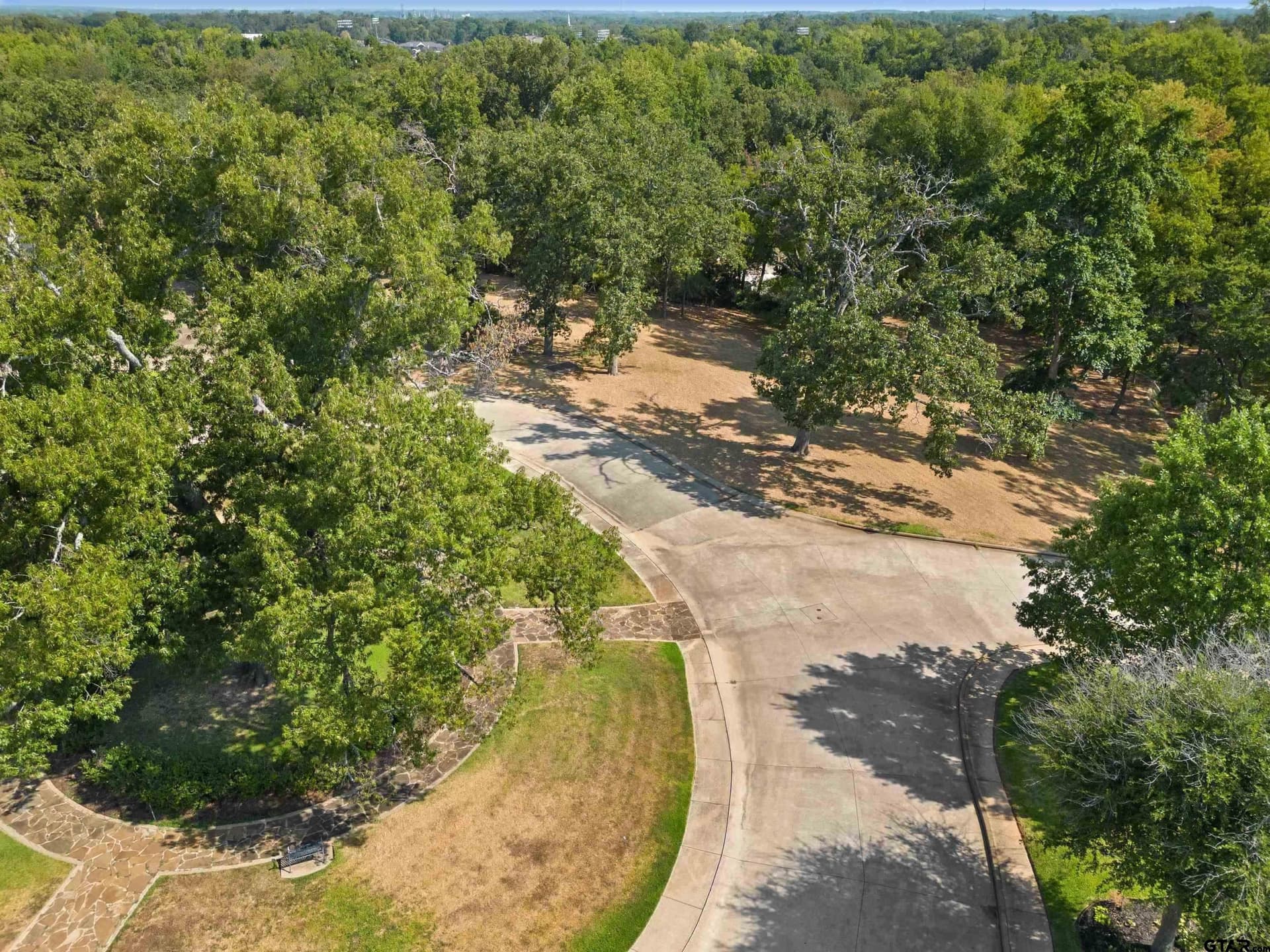 1.26 acres in Smith County - photo 12