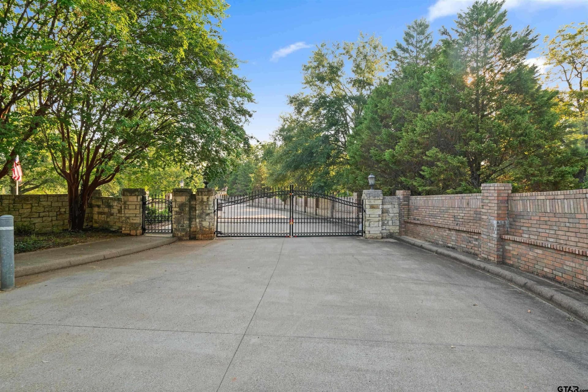 1.26 acres in Smith County - photo 2