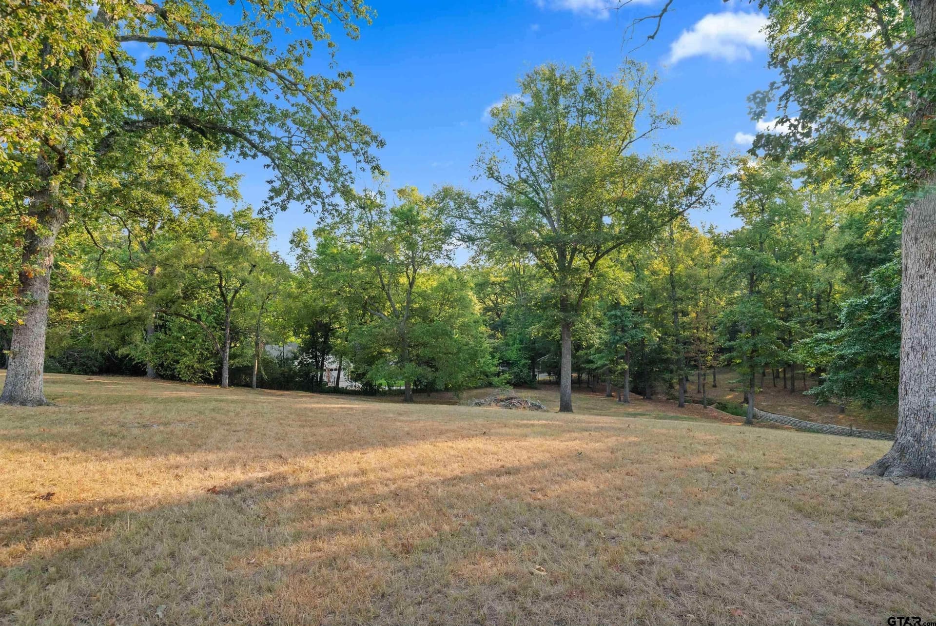 1.26 acres in Smith County - photo 5