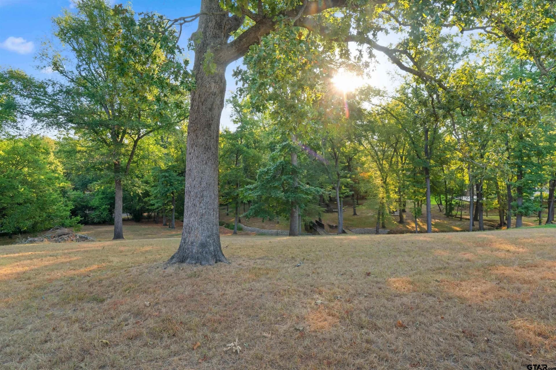 1.26 acres in Smith County - photo 3