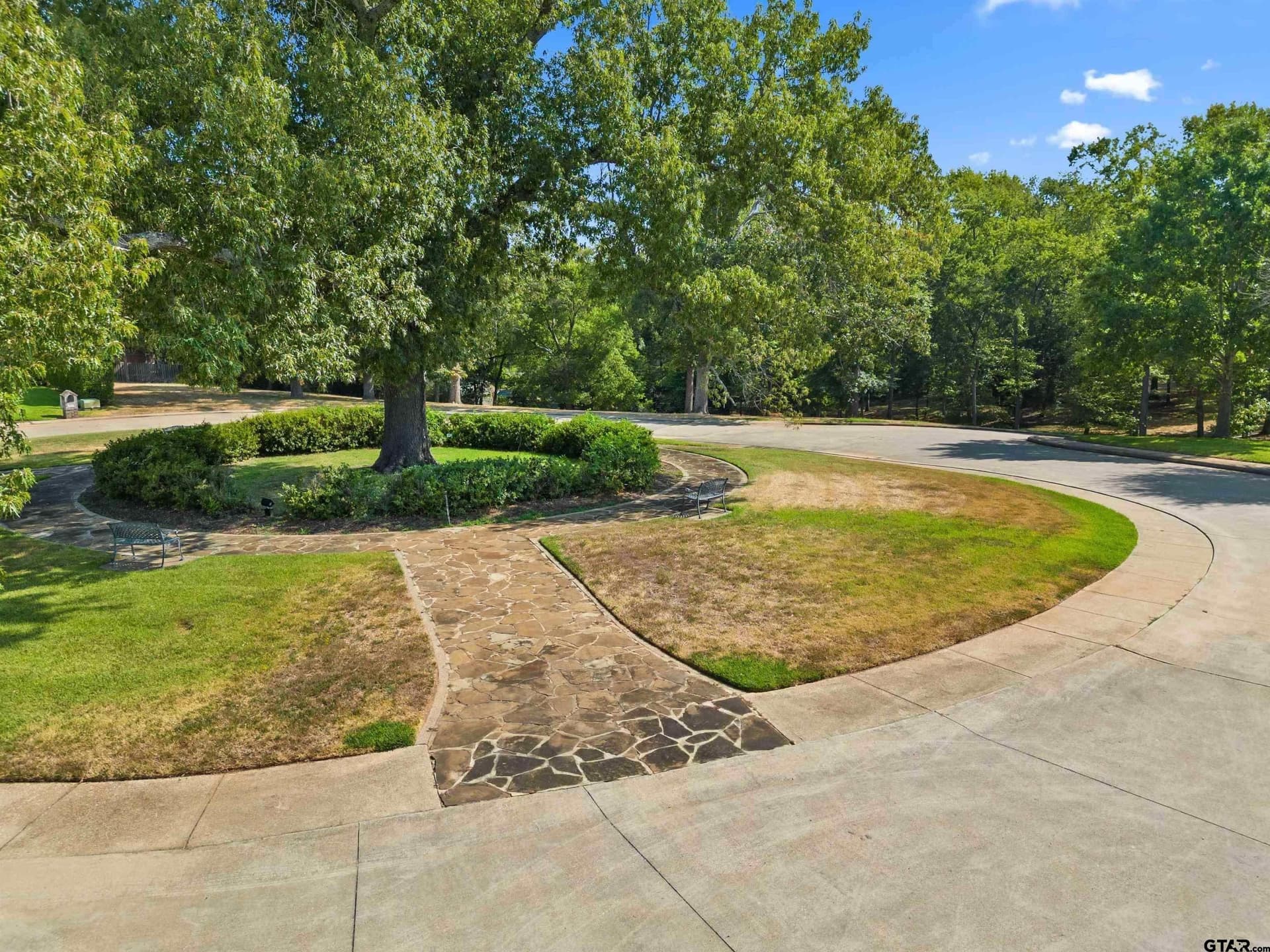 1.26 acres in Smith County - photo 11