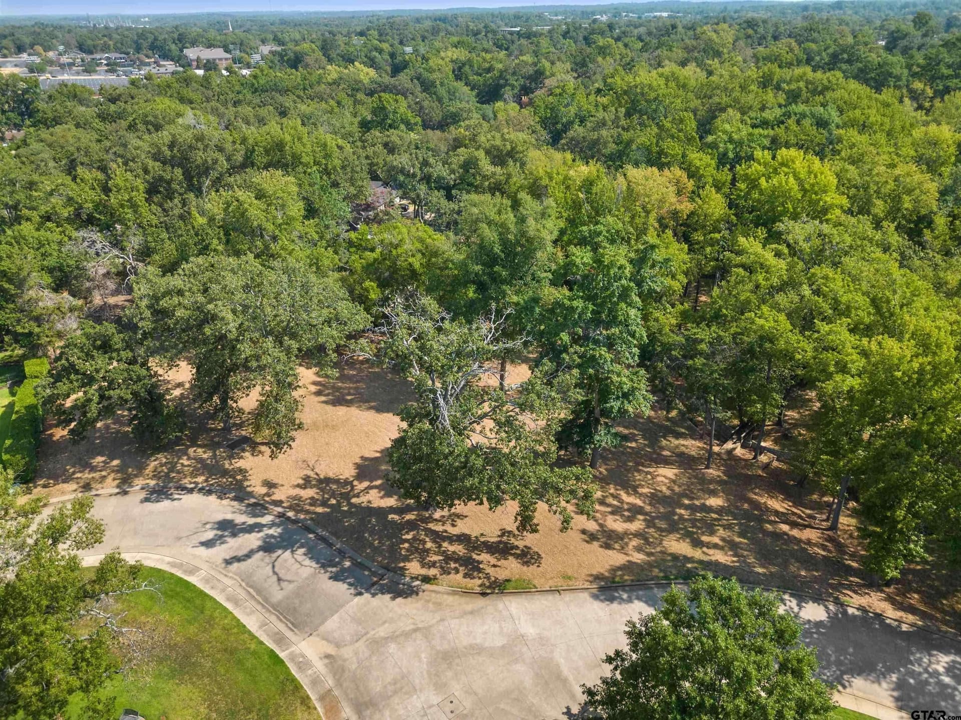 1.26 acres in Smith County - photo 10