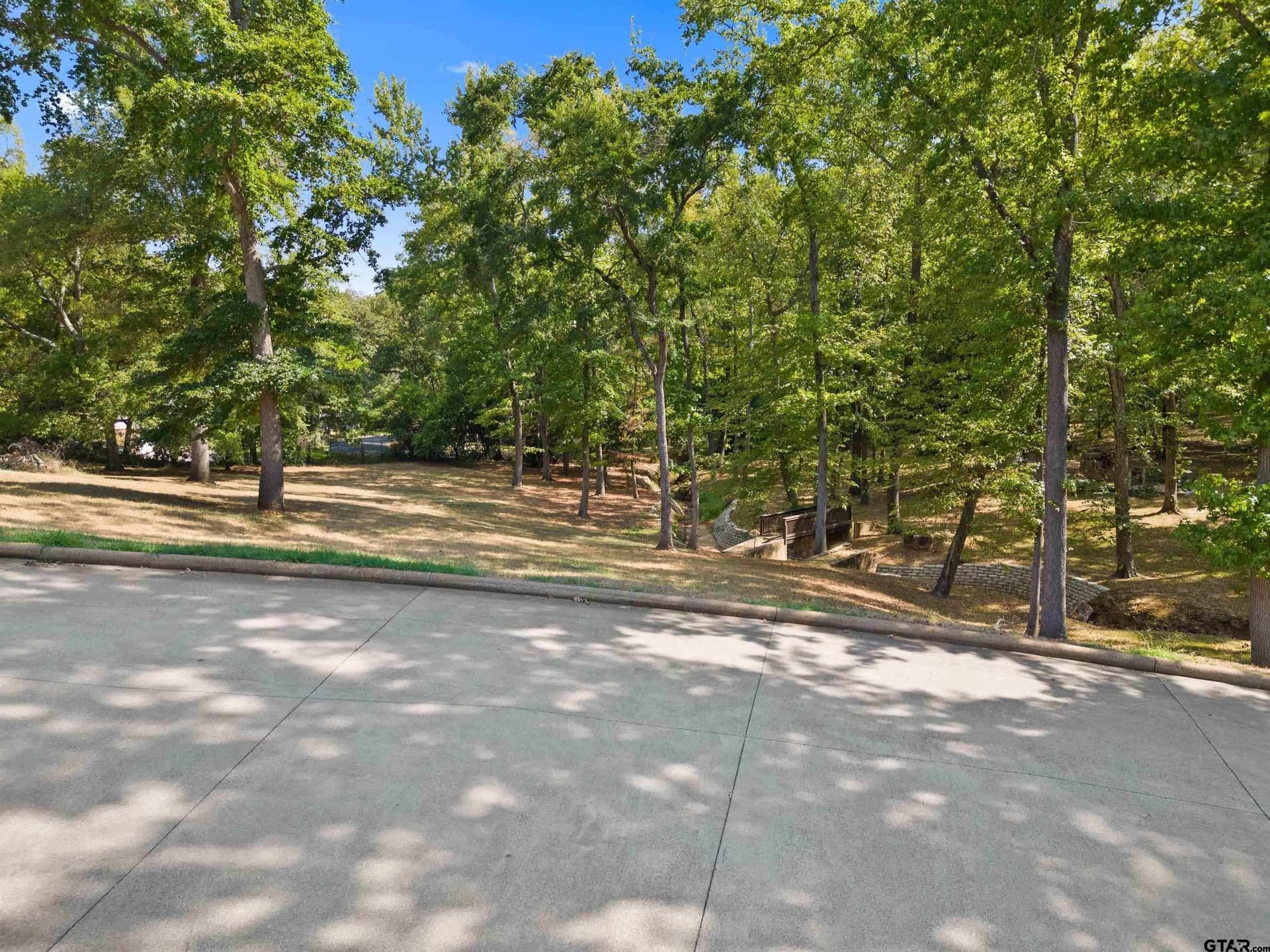 1.26 acres in Smith County - photo 15