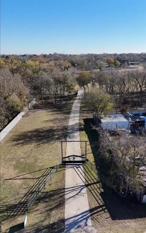 10.25 acres in Johnson County - photo 38