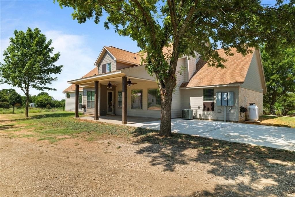10.25 acres in Johnson County - photo 35