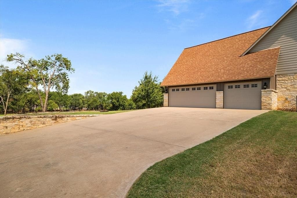 10.25 acres in Johnson County - photo 33